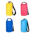 5L Waterproof Dry Sack